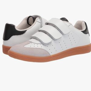 Steven New York by Steve Madden Gerri sneakers